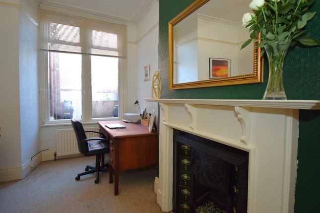 71, Hepscott Terrace, South Shields photo 4