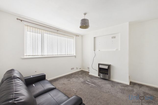 Flat 2, Anslow Court, Lytham St. Annes photo 4