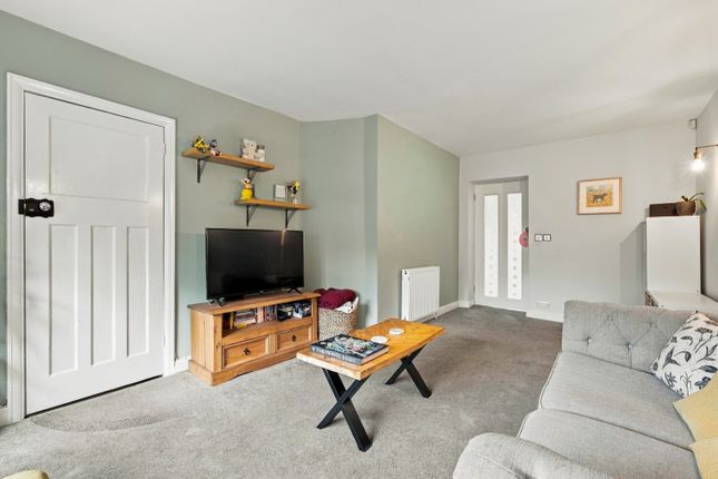 Marsden Road, Stockport photo 3