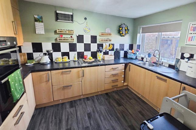 19, Bondisle Way, Stanhope photo 4