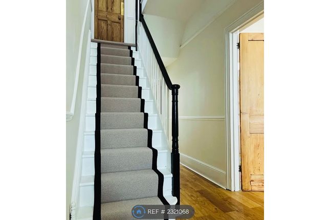 Pickford Road, Bexleyheath photo 5