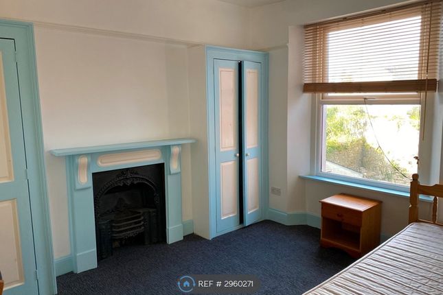 Greenbank Terrace, Greenbank, Plymouth photo 3