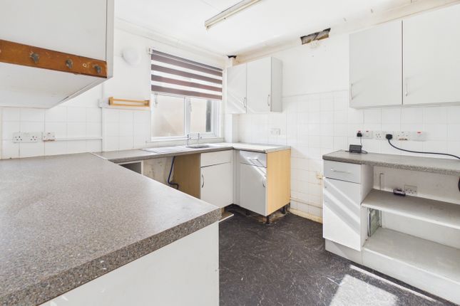 14 Fairfield, Ludgvan, Penzance photo 4