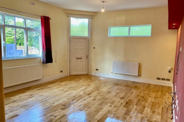 10, Sheffield Road, Worksop photo 2