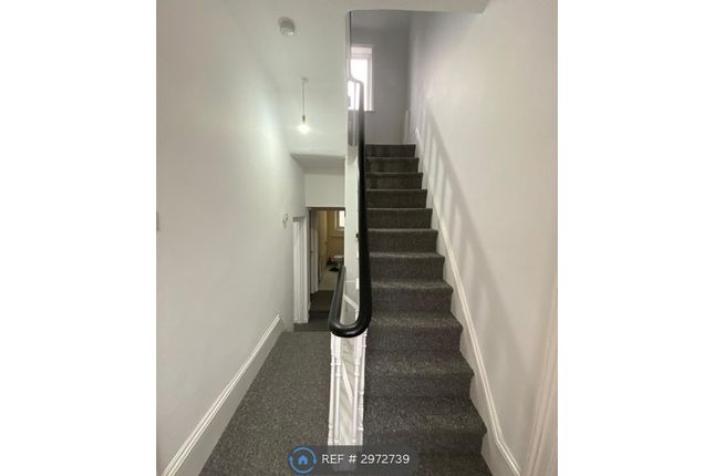 A Filey Street, Sheffield photo 3