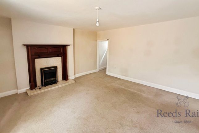 7, Church Street, Tyne and Wear photo 3
