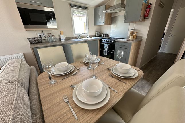 1, Trevella Holiday Park, Newquay photo 4