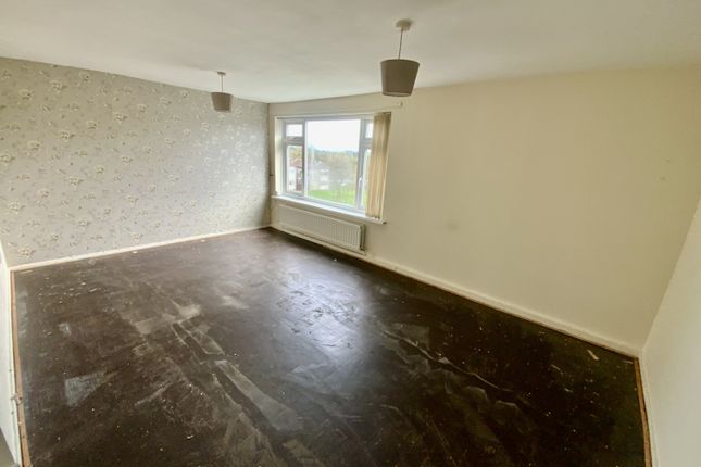 12, Westway, Peterlee photo 4