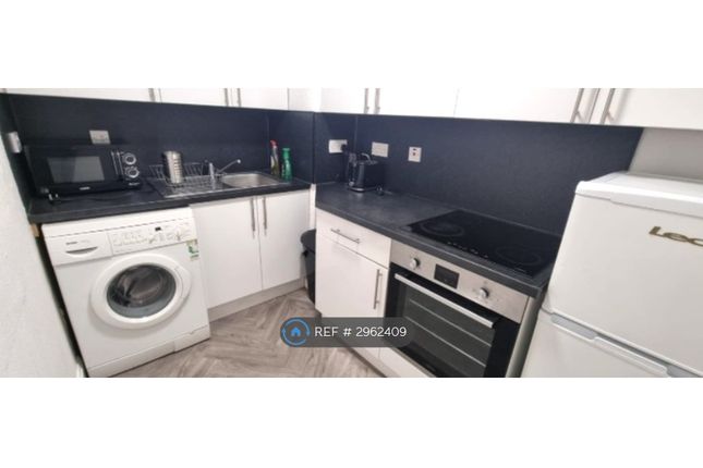 Hyndland Street, Flat, Glasgow photo 5
