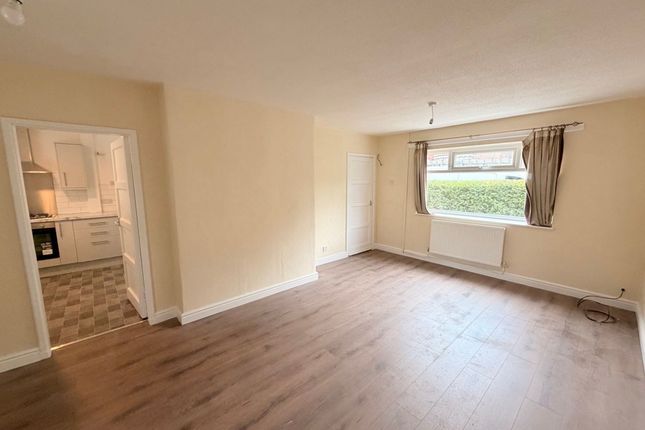 55 Milner Street, Manchester photo 3