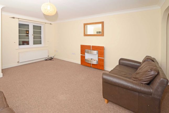 4, Forsyth Close, Stoke On Trent photo 4