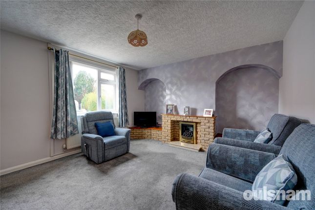67, Charles Henry Road, Worcestershire photo 2