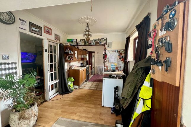 3A Haddon Street, Ilkeston photo 3