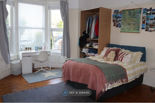 Jesmond, Newcastle Upon Tyne photo 4