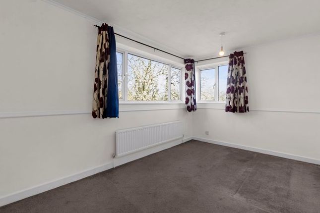 Abbotsfield, Milton Keynes photo 3