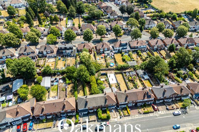83, OUNDLE ROAD, BIRMINGHAM photo 5