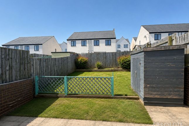 7 Meadowsweet Lane, Paignton photo 4