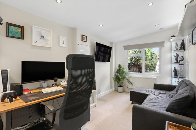 45, Ingleby Way, Wallington photo 4