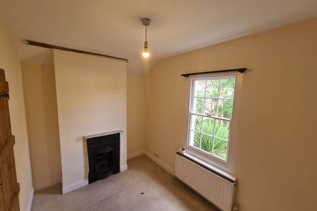Property to rent in The Green, Royston
