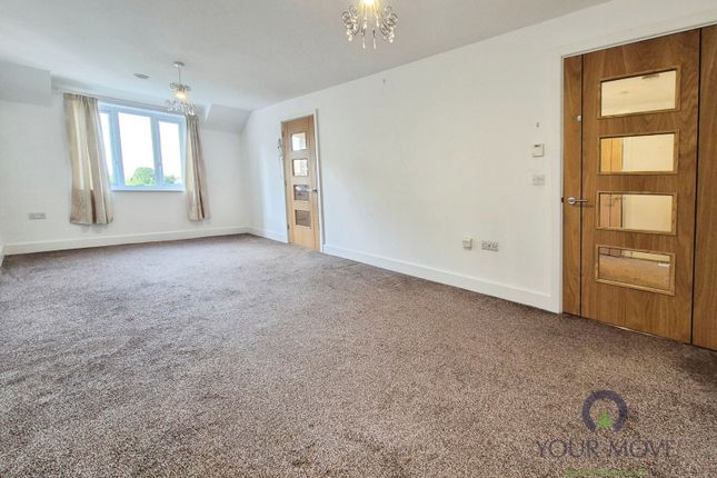 Wolsey Place, Hailsham photo 2