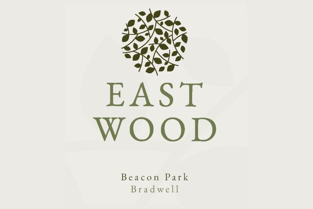 Plot 16, Eastwood, 2, Swallowtail Drive, Great Yarmouth photo 3