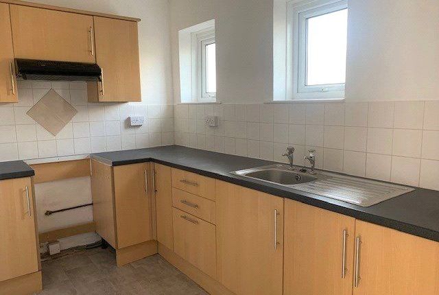 294C New Road, Porthcawl photo 2