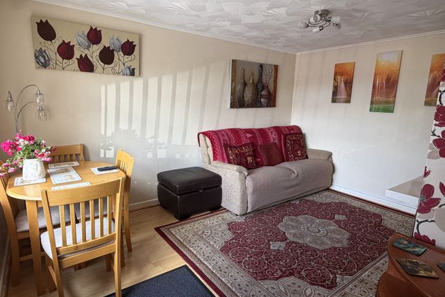 29 Devonshire Place, Tewkesbury photo 4