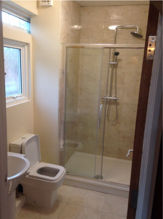 20 LINE, Vine Lane, Uxbridge photo 5
