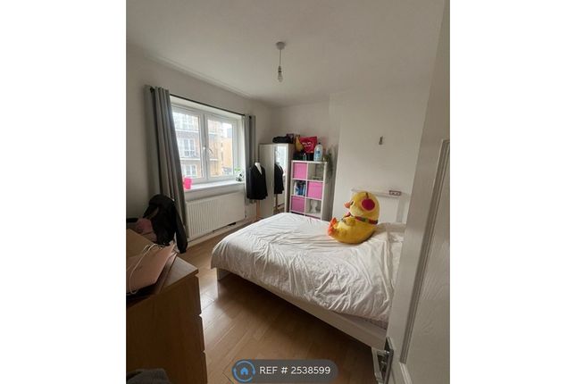 Room 1