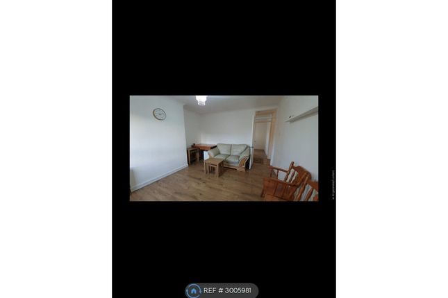 Drumreoch Place, Glasgow photo 2