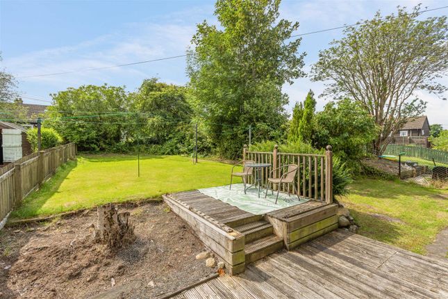 12, Traprain Crescent, Bathgate photo 4