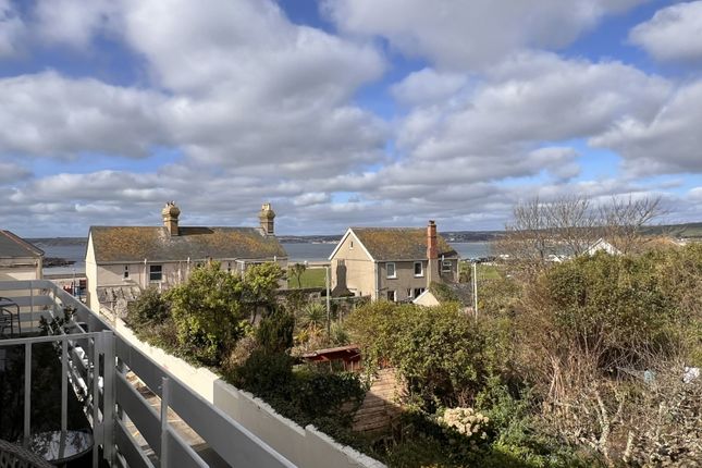 12 St. Pirans Court, West End, Marazion photo 2
