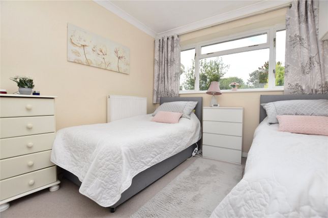 3, Lonsdale Rise, Wakefield photo 5