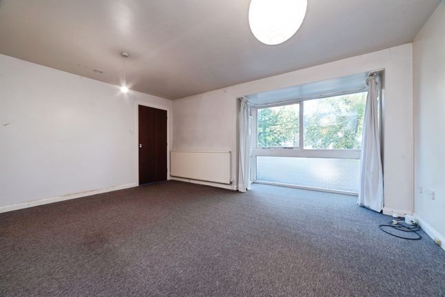 Avenues Court, Hull photo 3