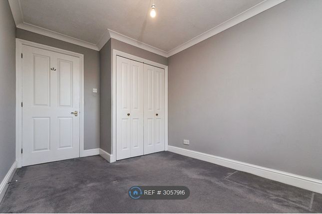 Lodden Lodge, Devonshire Avenue, Sutton photo 2