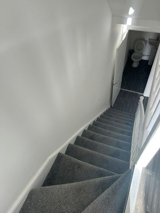 17, Carlton Terrace, Swansea photo 5