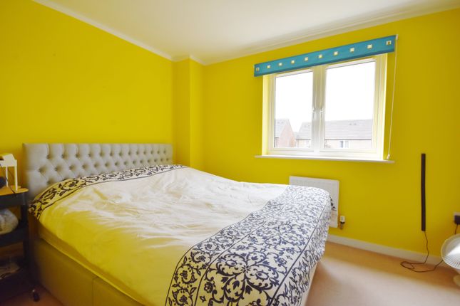 12, Dragoon Road, Coventry photo 5