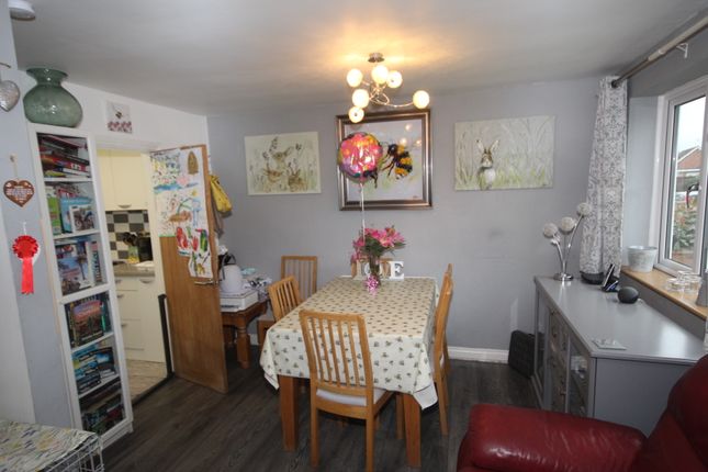 29, Monmouth Road, Bridgwater photo 4