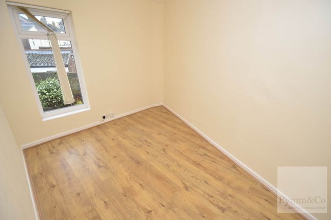 Property to rent in Carrow Road, Norwich