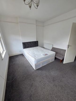 26, Sorrento Road, Sutton photo 5