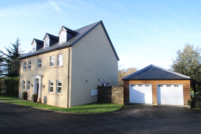 Homes For Sale In Plymouth Buy Property In Plymouth Primelocation