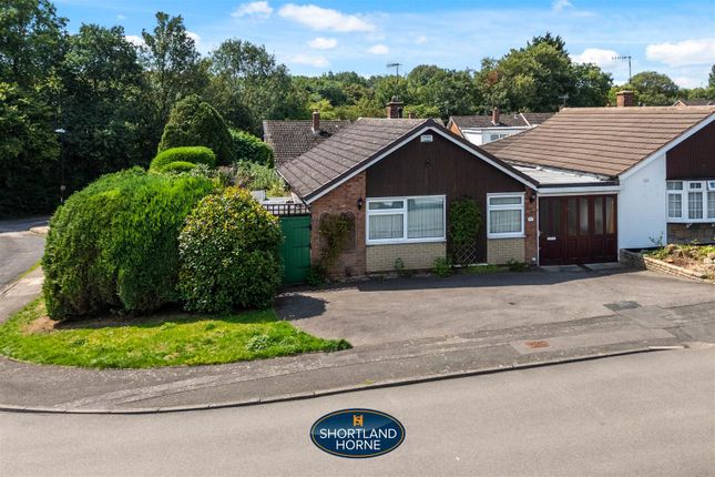 20 Milford Close Wm (7 Of 25).Jpg