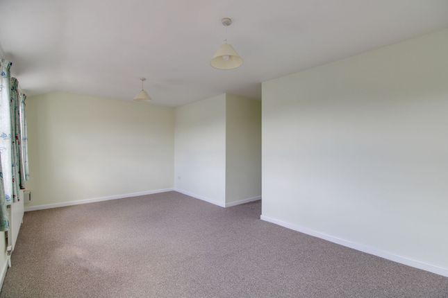 78c High Street, Ely photo 4