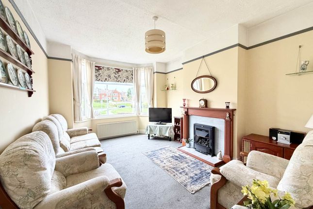 87, Bradham Lane, Exmouth photo 4