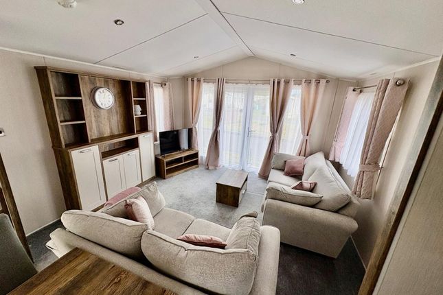 New Romney Holiday Park, Clarke Road, New Romney photo 3