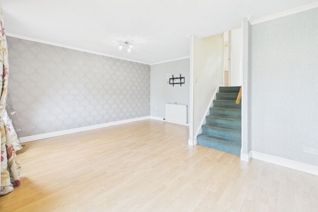 34, Baird Drive, Erskine photo 3