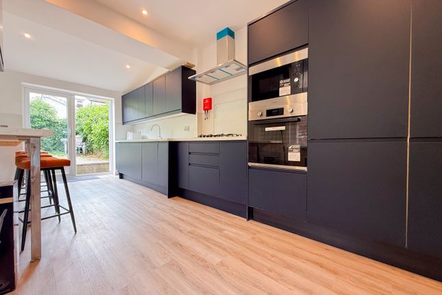 28, Strathnairn Street, Cardiff photo 5