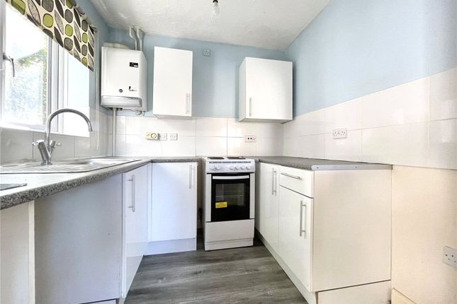 20, Chatsworth Road, Dartford photo 2