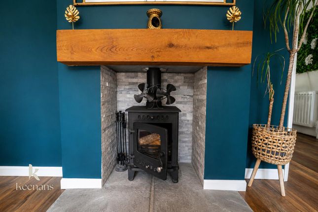 4, Stannard Road, Manchester photo 3