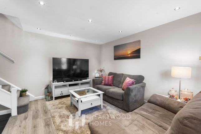 St Leonards Court,12, House Lane, St. Albans photo 3